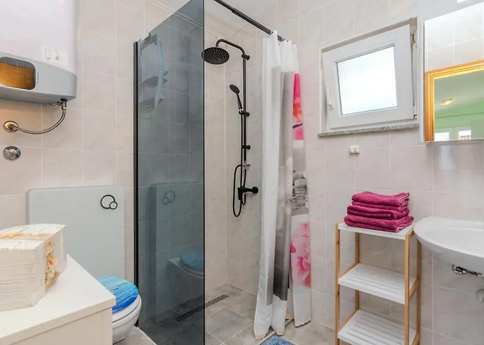 Jozef Apartman